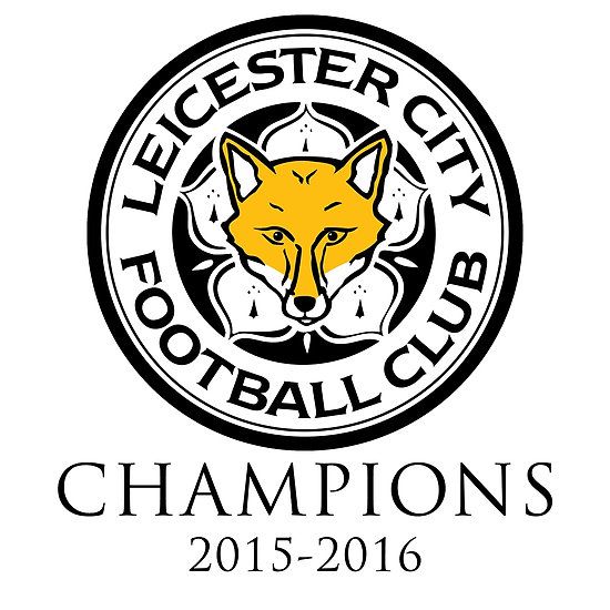 Detail Leicester City Logo Png Nomer 34
