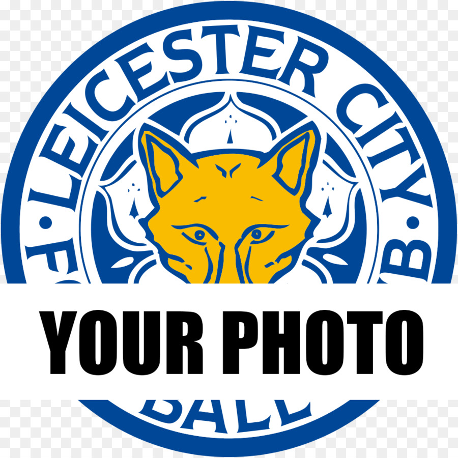 Detail Leicester City Logo Png Nomer 35