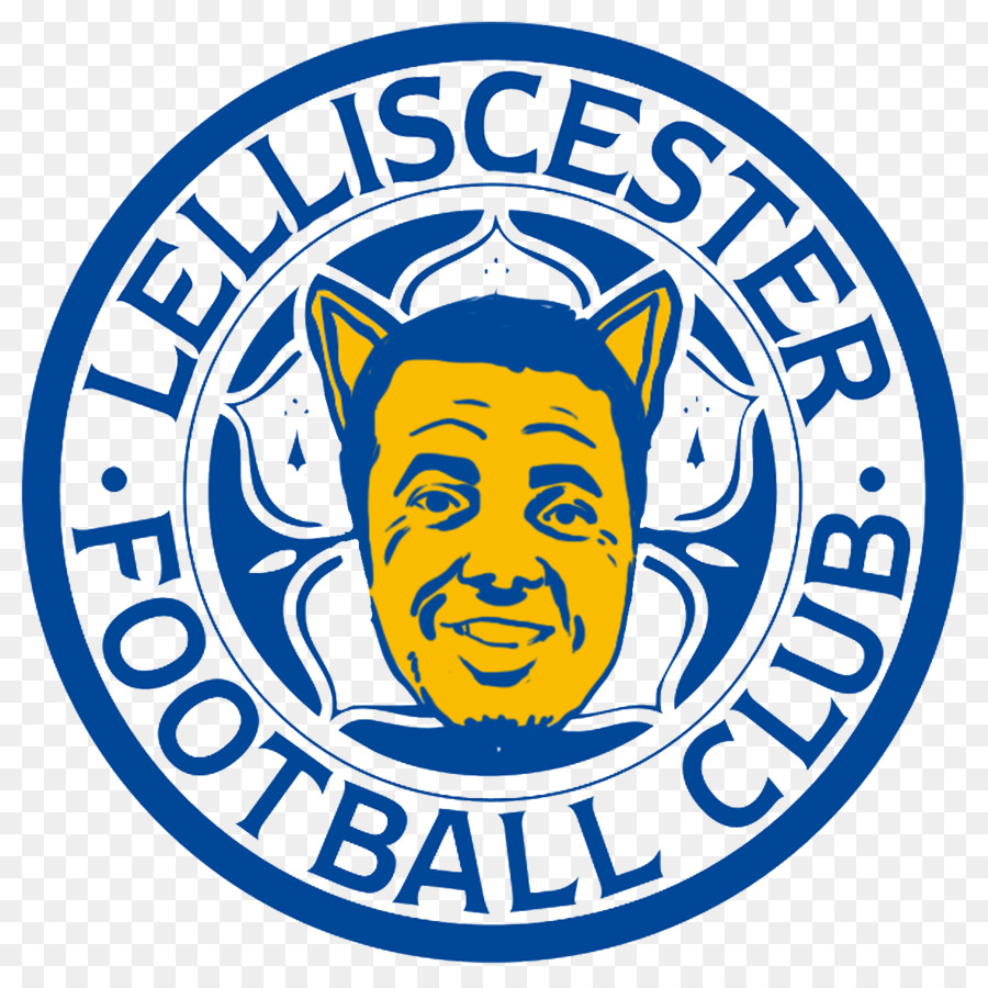 Detail Leicester City Logo Png Nomer 36