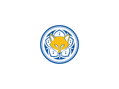 Detail Leicester City Logo Png Nomer 41