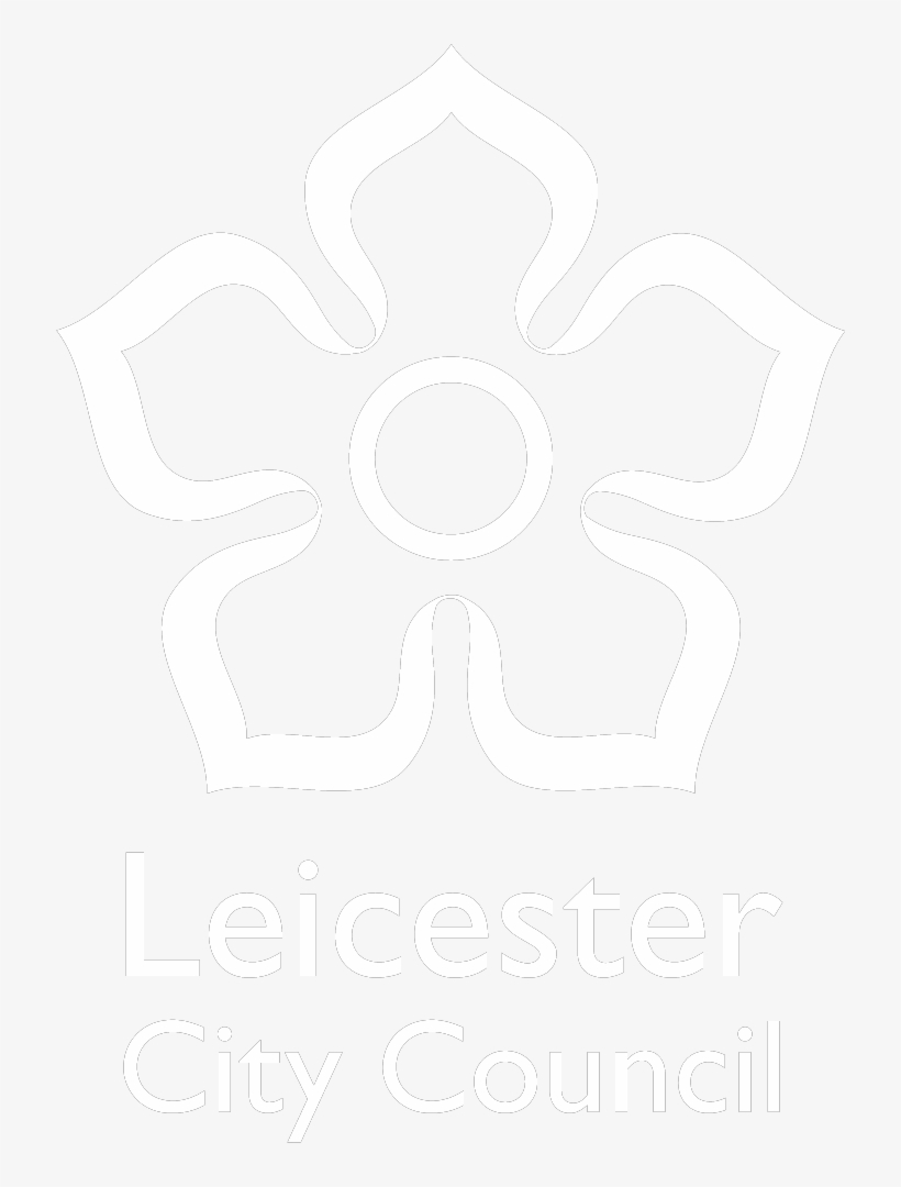 Detail Leicester City Png Nomer 19