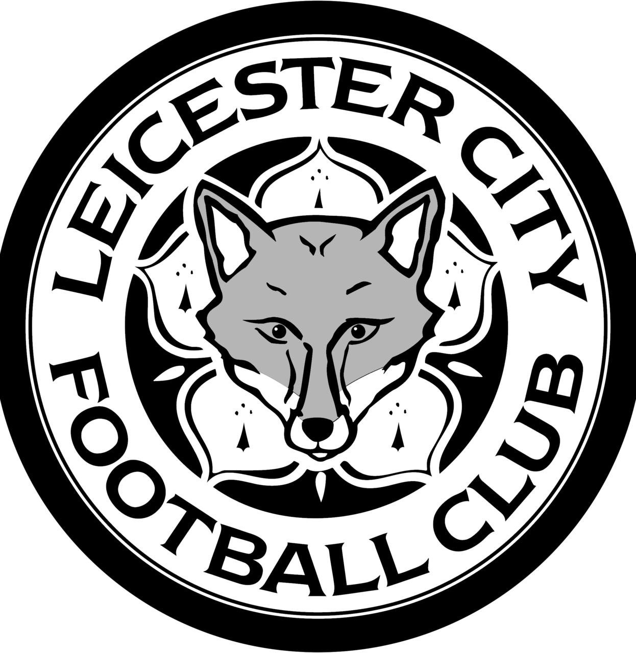 Detail Leicester City Png Nomer 21