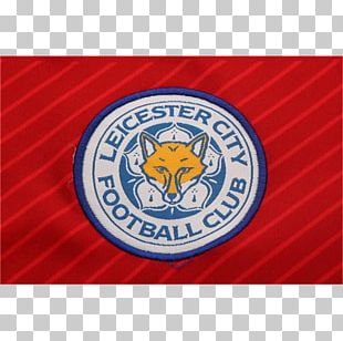 Detail Leicester City Png Nomer 57