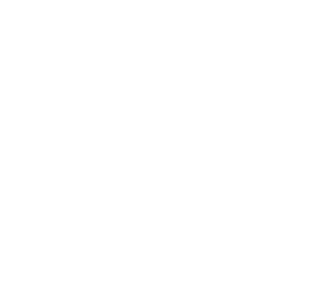 Detail Leicester City Png Nomer 9