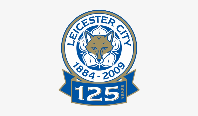 Detail Leicester Logo Png Nomer 10