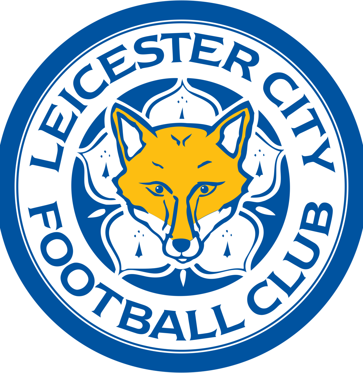 Detail Leicester Logo Png Nomer 2