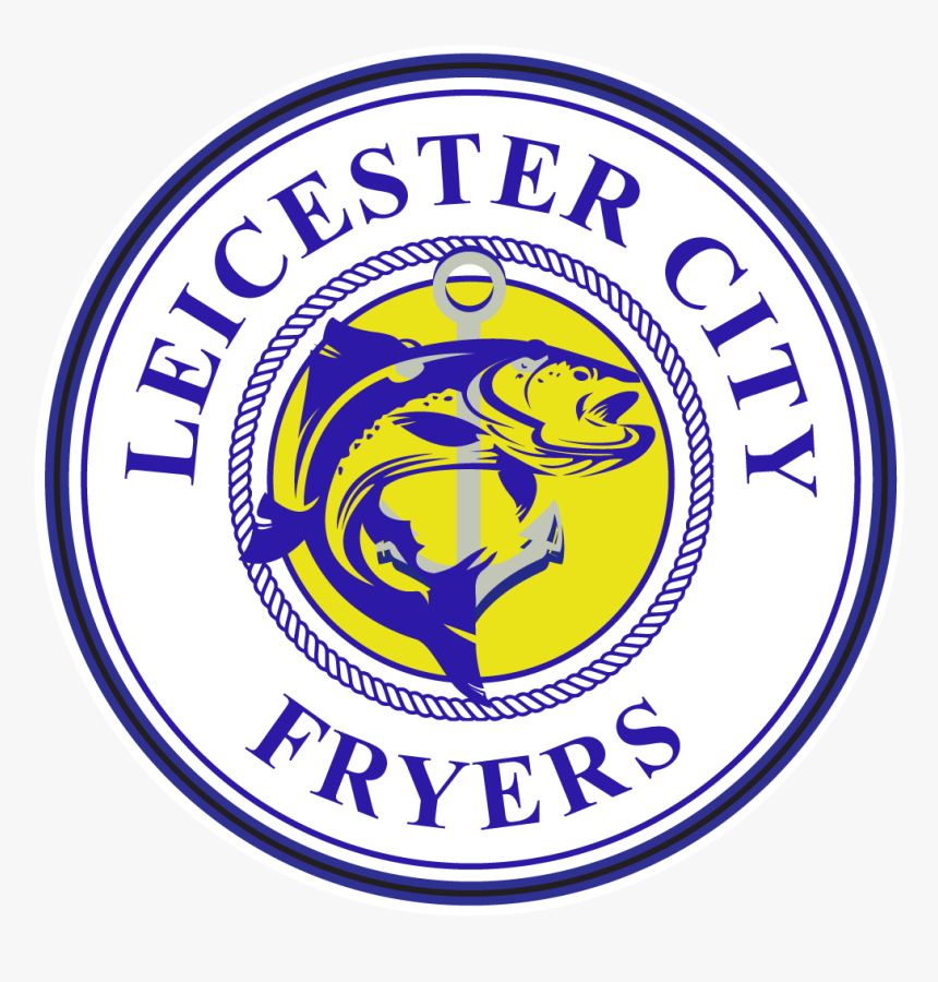 Detail Leicester Logo Png Nomer 21