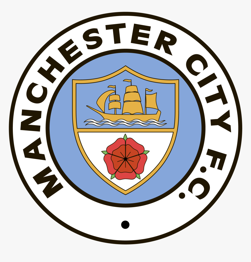 Detail Leicester Logo Png Nomer 28