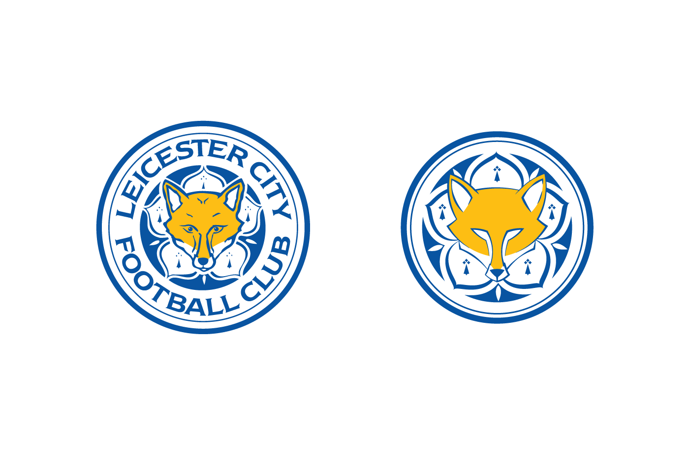 Detail Leicester Logo Png Nomer 34