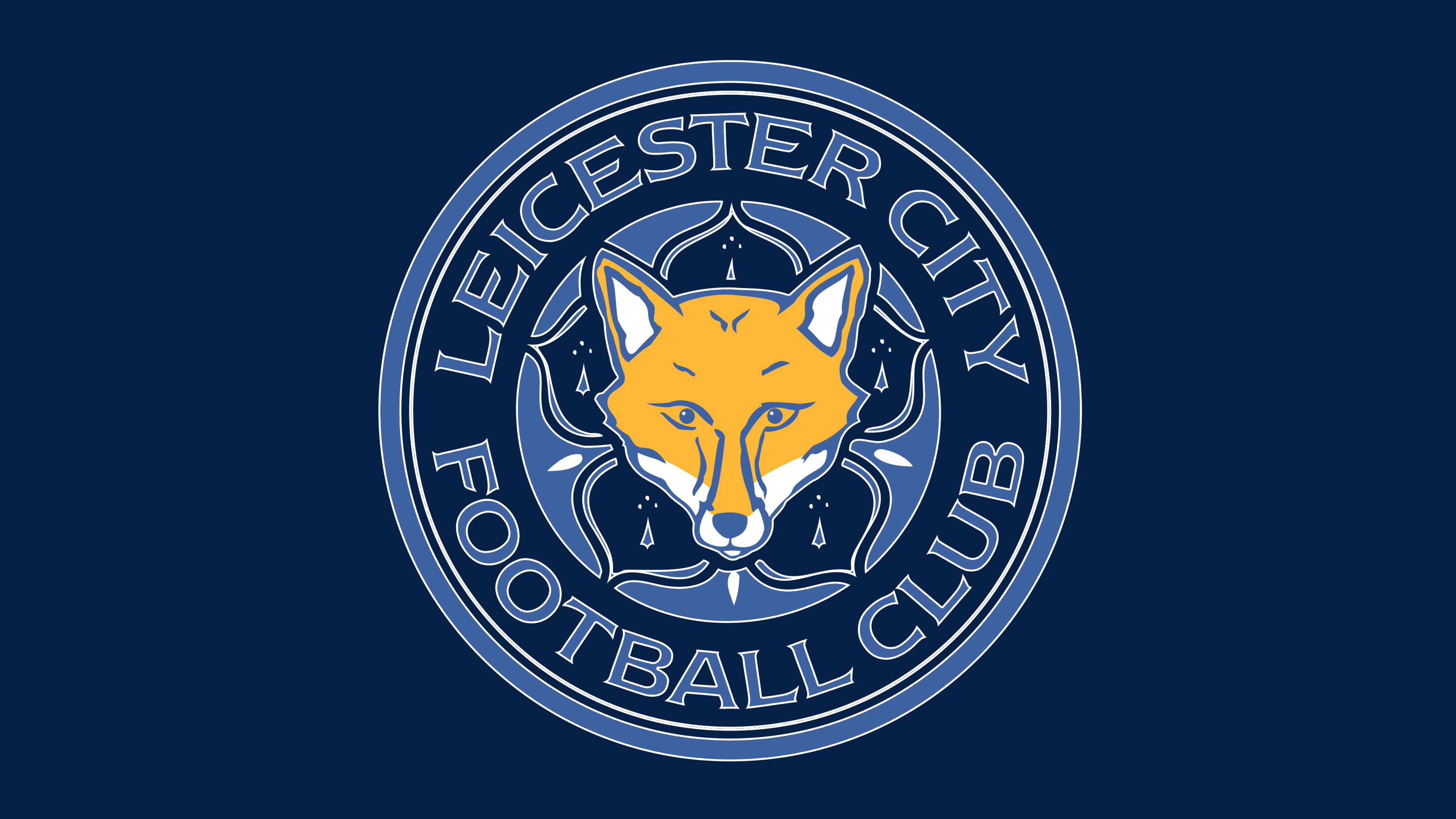 Detail Leicester Logo Png Nomer 35