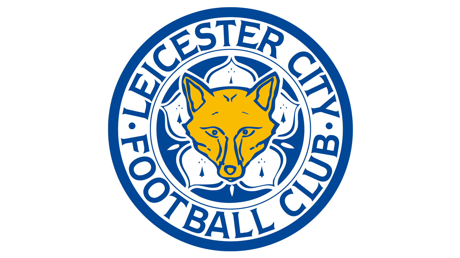 Detail Leicester Logo Png Nomer 4