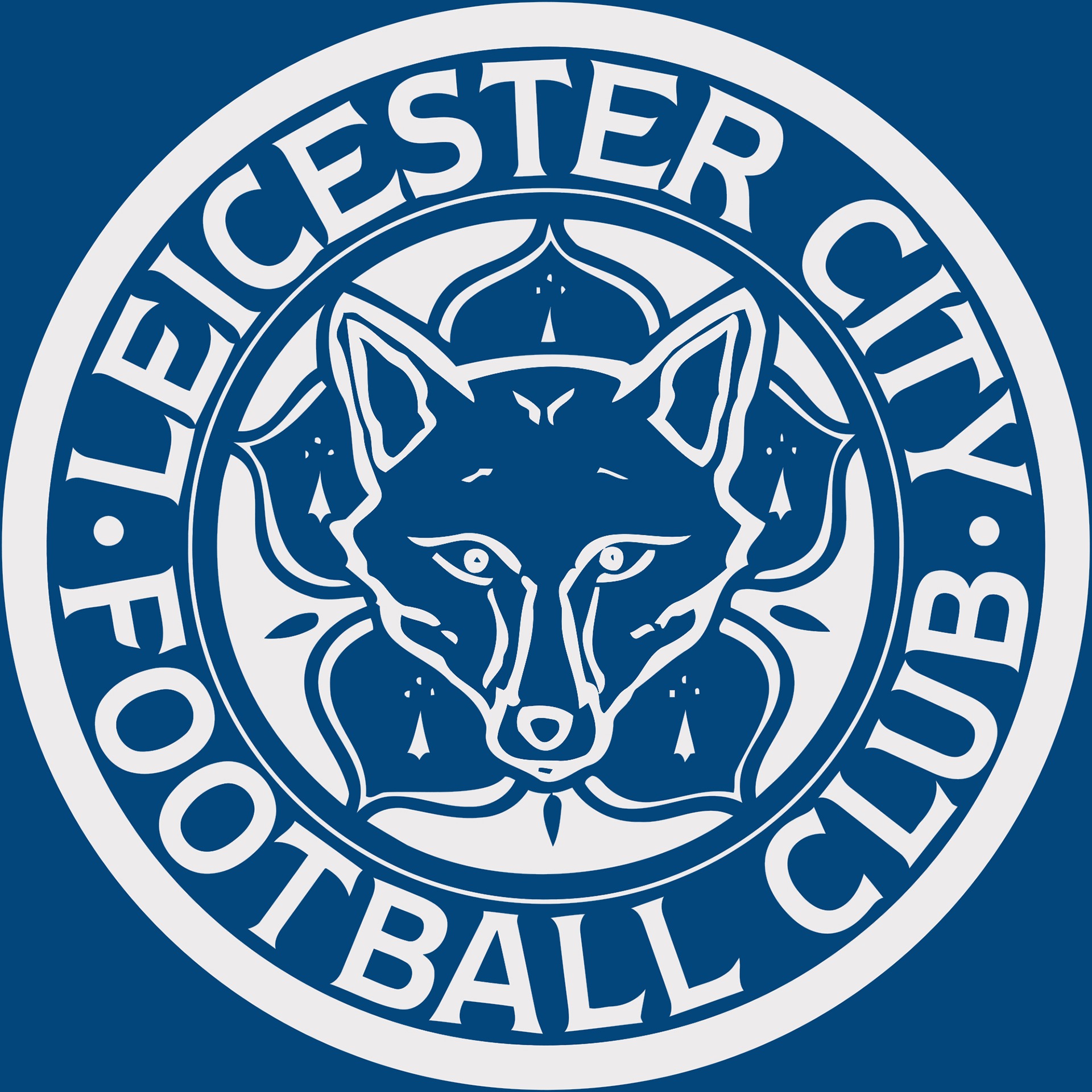 Detail Leicester Logo Png Nomer 41