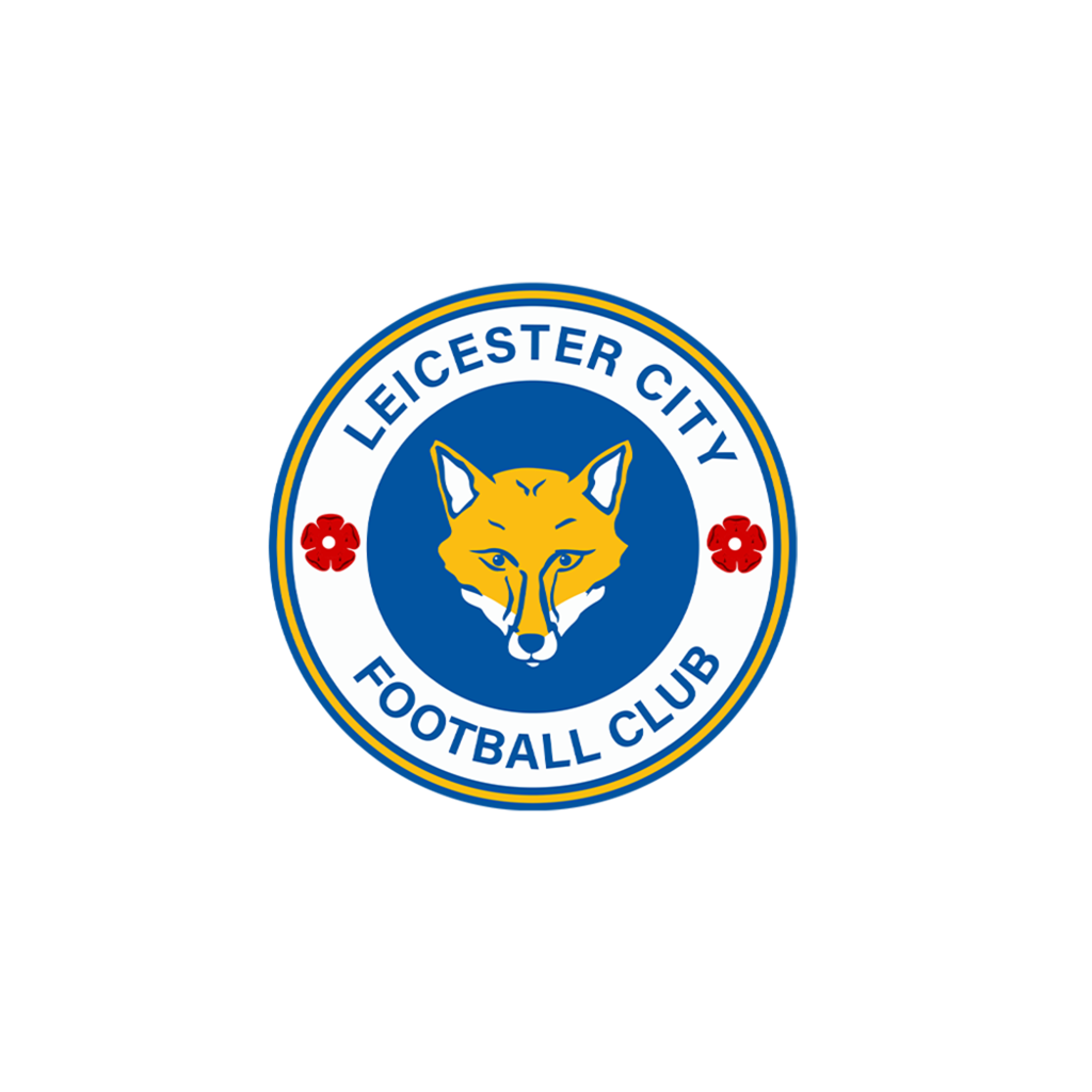 Detail Leicester Logo Png Nomer 42