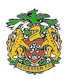 Detail Leicester Logo Png Nomer 43