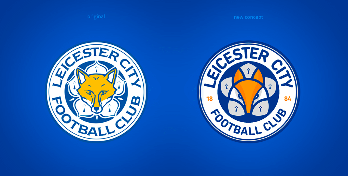 Detail Leicester Logo Png Nomer 51