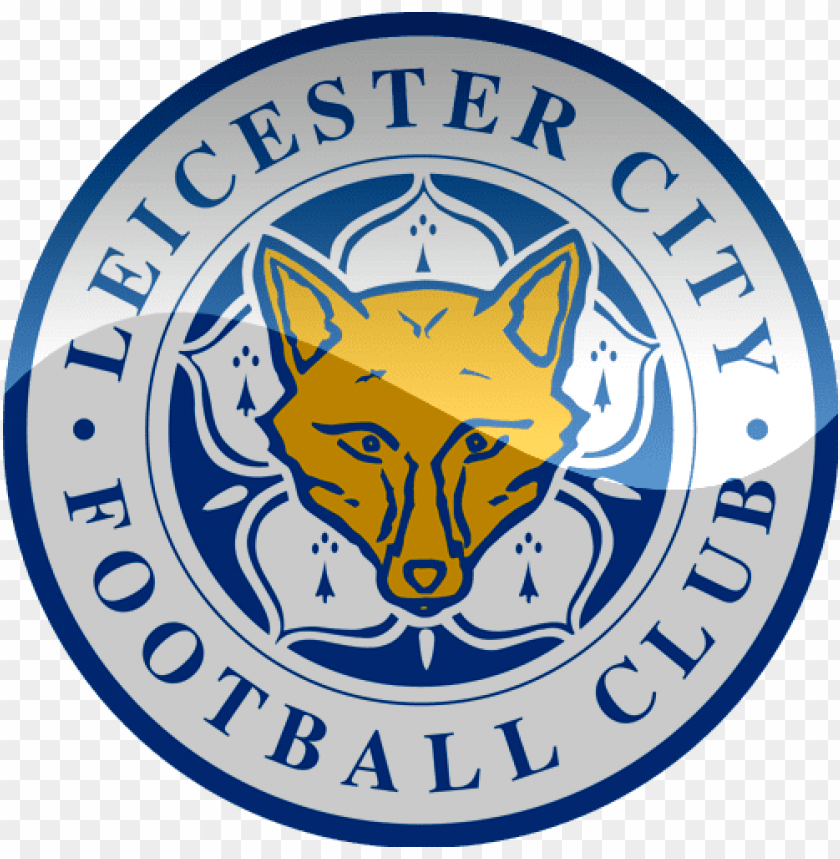 Detail Leicester Logo Png Nomer 6