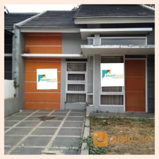 Detail Lelang Rumah Bandung Nomer 6