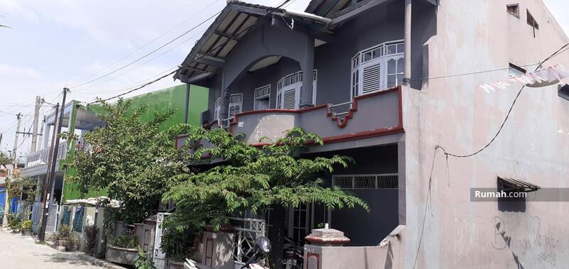 Detail Lelang Rumah Bandung Nomer 51