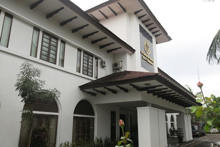 Detail Lelang Rumah Bandung Nomer 54