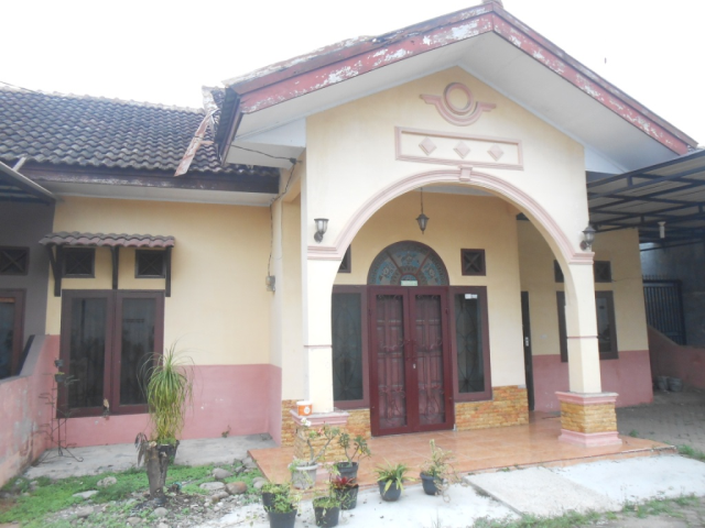 Detail Lelang Rumah Bank Bni Nomer 8