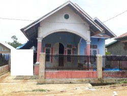 Detail Lelang Rumah Bank Bri Nomer 21