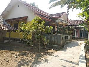 Detail Lelang Rumah Bank Bri Nomer 27