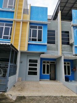 Detail Lelang Rumah Bank Bri Nomer 32