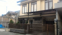 Lelang Rumah Bank Bri Bandung - KibrisPDR