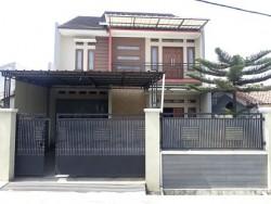 Detail Lelang Rumah Bank Bri Bandung Nomer 23