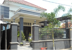 Detail Lelang Rumah Bank Bri Bandung Nomer 5