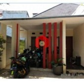 Detail Lelang Rumah Bank Bri Bandung Nomer 46