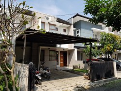 Detail Lelang Rumah Bank Bri Bandung Nomer 7