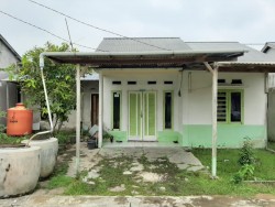 Detail Lelang Rumah Bank Bri Semarang Nomer 4