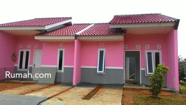 Detail Lelang Rumah Bank Bri Semarang Nomer 31