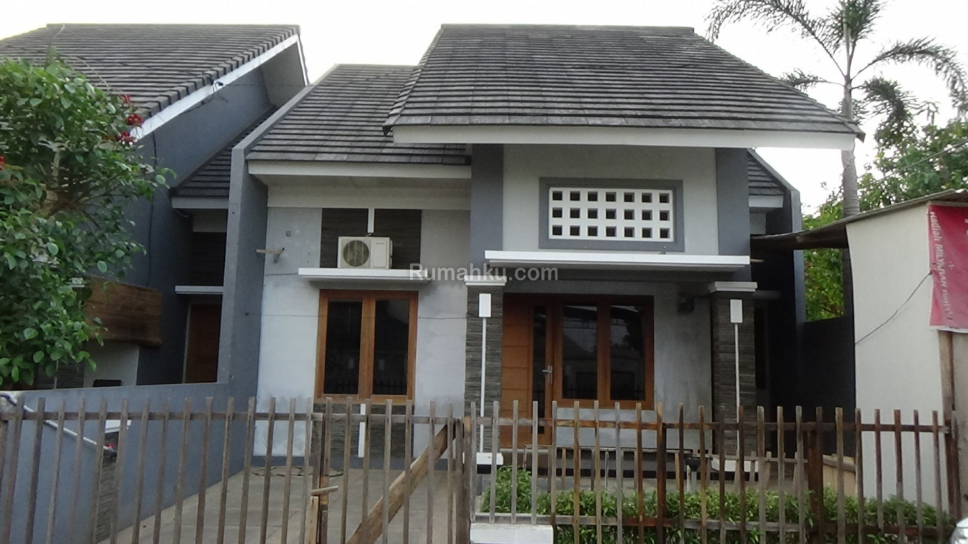 Detail Lelang Rumah Bank Btn Nomer 11