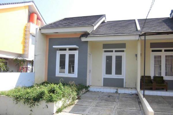 Detail Lelang Rumah Bank Btn Nomer 12