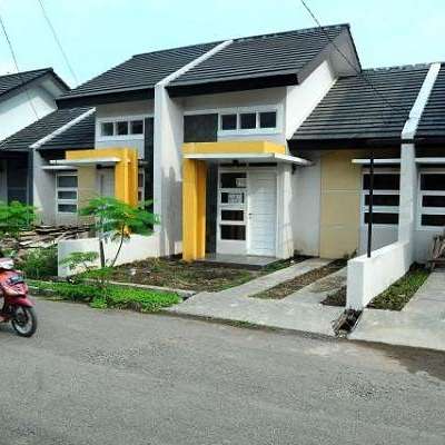 Detail Lelang Rumah Bank Btn Nomer 21