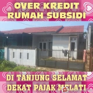 Detail Lelang Rumah Bank Btn Nomer 29