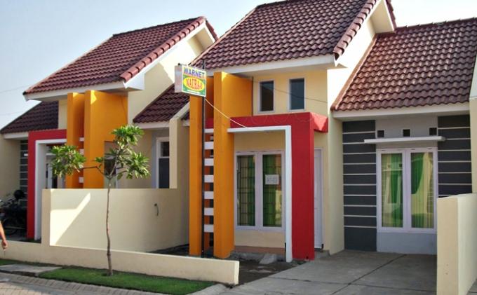 Detail Lelang Rumah Bank Btn Nomer 4