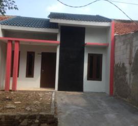 Detail Lelang Rumah Bank Btn Nomer 35