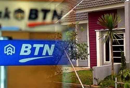 Detail Lelang Rumah Bank Btn Nomer 50