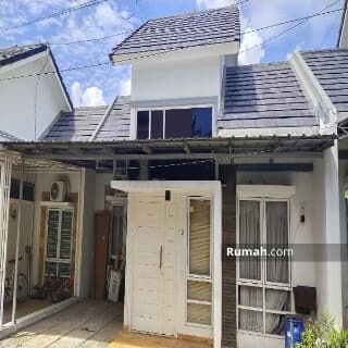 Detail Lelang Rumah Bekasi Nomer 11