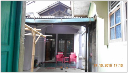 Detail Lelang Rumah Bri Nomer 54