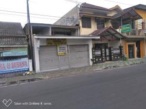 Detail Lelang Rumah Bri Tegal Nomer 29