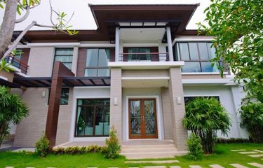 Detail Lelang Rumah Btn Medan Nomer 30