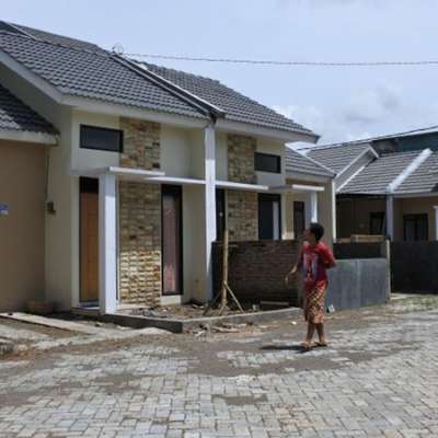 Detail Lelang Rumah Btn Tangerang 2020 Nomer 32