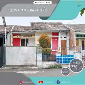 Detail Lelang Rumah Btn Tangerang 2020 Nomer 45