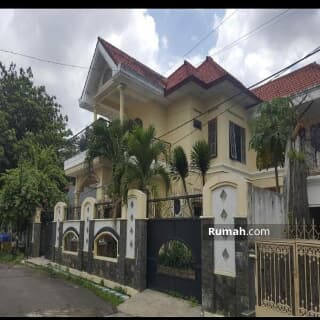 Detail Lelang Rumah Malang Nomer 2