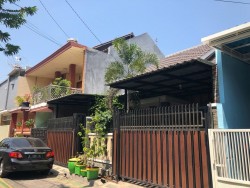 Detail Lelang Rumah Surabaya Nomer 20
