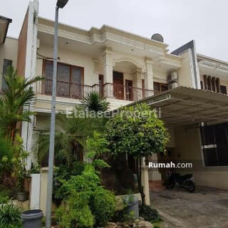 Detail Lelang Rumah Surabaya Nomer 44